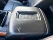 2016 Chevrolet Suburban 4WD 4dr 1500 LTZ - 23050911 - 49