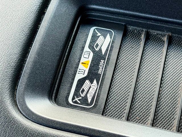 2016 Chevrolet Suburban 4WD 4dr 1500 LTZ - 23050911 - 50