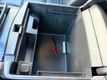 2016 Chevrolet Suburban 4WD 4dr 1500 LTZ - 23050911 - 51