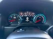 2016 Chevrolet Suburban 4WD 4dr 1500 LTZ - 23050911 - 52