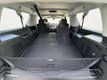 2016 Chevrolet Suburban 4WD 4dr 1500 LTZ - 23050911 - 5
