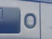 2016 Chevrolet Suburban 4WD 4dr 1500 LTZ - 23050911 - 7