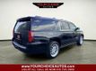 2016 Chevrolet Suburban 4WD 4dr 1500 LTZ - 23050911 - 8