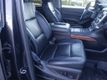 2016 Chevrolet Suburban 4WD 4dr 1500 LTZ - 22374511 - 21