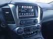 2016 Chevrolet Suburban 4WD 4dr 1500 LTZ - 22374511 - 22