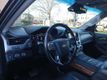 2016 Chevrolet Suburban 4WD 4dr 1500 LTZ - 22374511 - 26