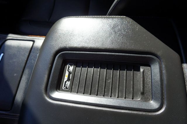 2016 Chevrolet Suburban 4WD, LTZ, MOON ROOF, NAVIGATION, BACKUP CAMERA, PREMIUM SOUND, - 23000995 - 39