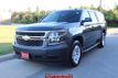 2016 Chevrolet Suburban Fleet 4x4 4dr SUV - 22637004 - 0