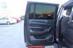 2016 Chevrolet Suburban Fleet 4x4 4dr SUV - 22637004 - 14