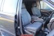 2016 Chevrolet Suburban Fleet 4x4 4dr SUV - 22637004 - 22