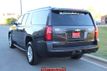 2016 Chevrolet Suburban Fleet 4x4 4dr SUV - 22637004 - 2