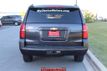 2016 Chevrolet Suburban Fleet 4x4 4dr SUV - 22637004 - 3