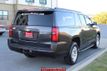 2016 Chevrolet Suburban Fleet 4x4 4dr SUV - 22637004 - 4