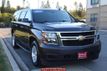 2016 Chevrolet Suburban Fleet 4x4 4dr SUV - 22637004 - 6