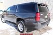 2016 Chevrolet Suburban Fleet 4x4 4dr SUV - 22776987 - 2