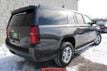 2016 Chevrolet Suburban Fleet 4x4 4dr SUV - 22776987 - 5