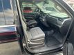2016 Chevrolet Tahoe 2WD 4dr LS - 22897031 - 12