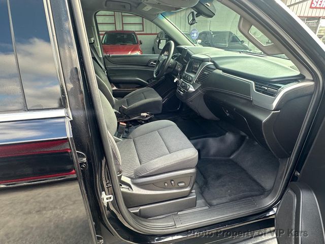 2016 Chevrolet Tahoe 2WD 4dr LS - 22897031 - 12