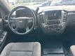 2016 Chevrolet Tahoe 2WD 4dr LS - 22897031 - 15