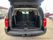 2016 Chevrolet Tahoe 2WD 4dr LS - 22897031 - 17