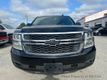 2016 Chevrolet Tahoe 2WD 4dr LS - 22897031 - 2