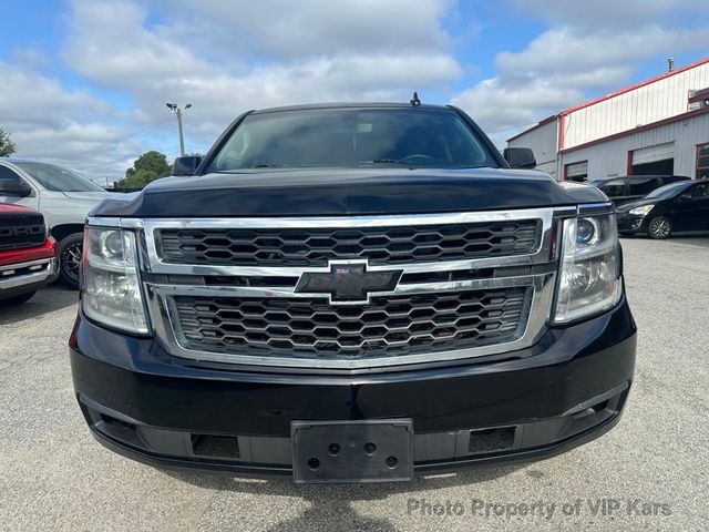 2016 Chevrolet Tahoe 2WD 4dr LS - 22897031 - 2