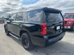 2016 Chevrolet Tahoe 2WD 4dr LS - 22897031 - 4