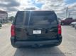2016 Chevrolet Tahoe 2WD 4dr LS - 22897031 - 5