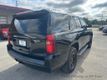 2016 Chevrolet Tahoe 2WD 4dr LS - 22897031 - 6