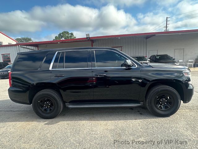 2016 Chevrolet Tahoe 2WD 4dr LS - 22897031 - 7