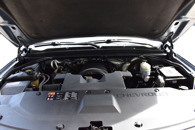 2016 Chevrolet Tahoe 2WD 4dr LT - 23002085 - 11