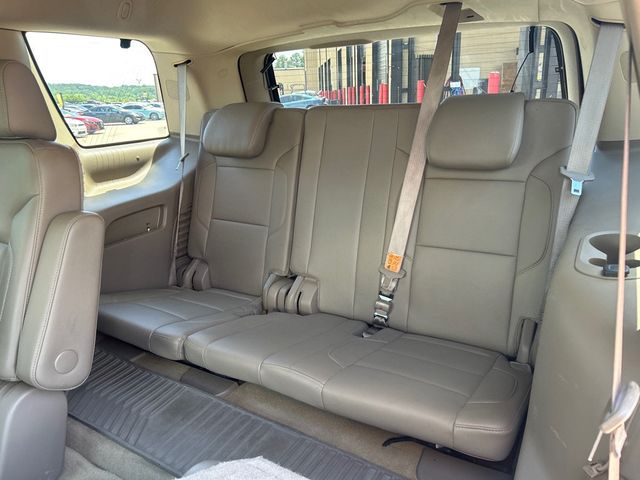 2016 Chevrolet Tahoe 2WD 4dr LT - 23022792 - 6
