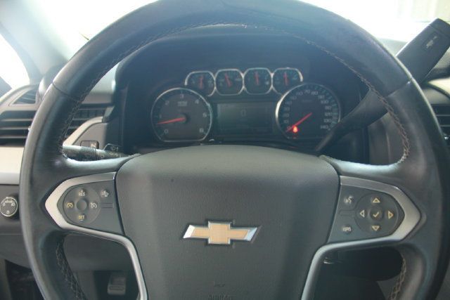 2016 Chevrolet Tahoe 2WD 4dr LT - 23070294 - 11