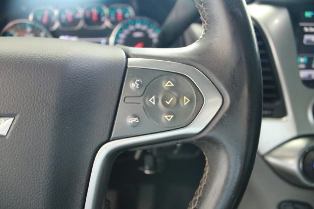 2016 Chevrolet Tahoe 2WD 4dr LT - 23070294 - 12