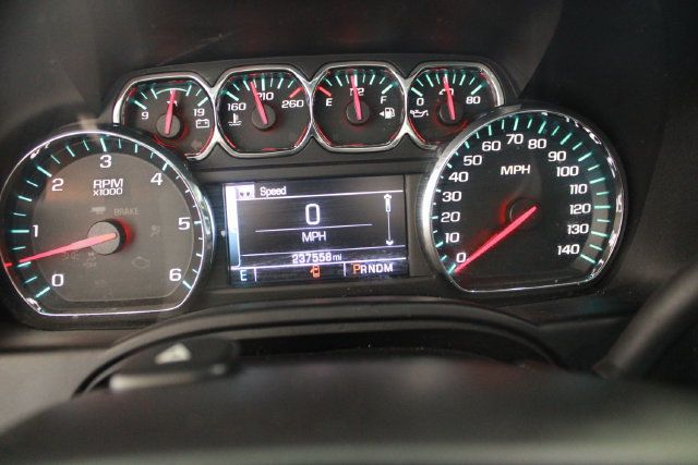 2016 Chevrolet Tahoe 2WD 4dr LT - 23070294 - 14