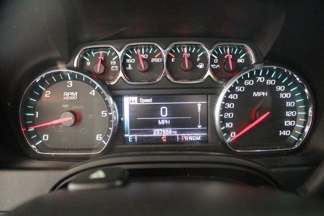 2016 Chevrolet Tahoe 2WD 4dr LT - 23070294 - 15