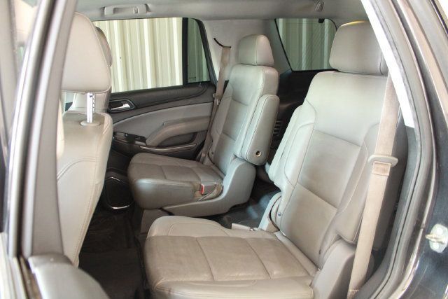 2016 Chevrolet Tahoe 2WD 4dr LT - 23070294 - 20