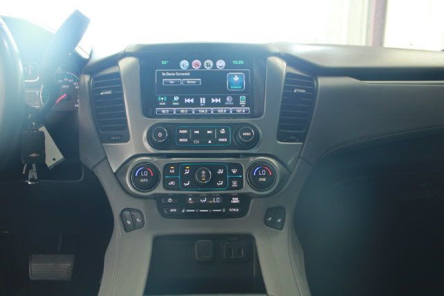 2016 Chevrolet Tahoe 2WD 4dr LT - 23070294 - 24