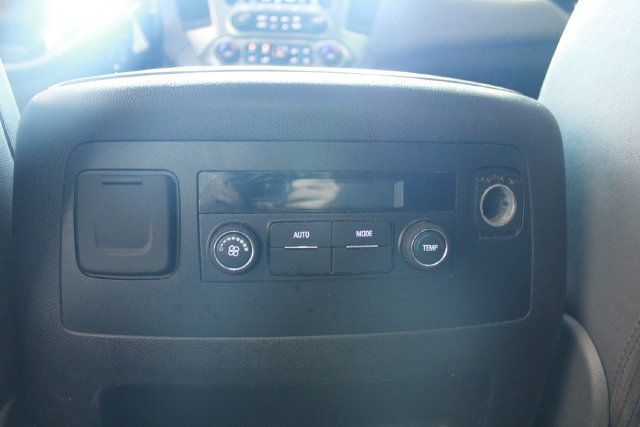 2016 Chevrolet Tahoe 2WD 4dr LT - 23070294 - 25