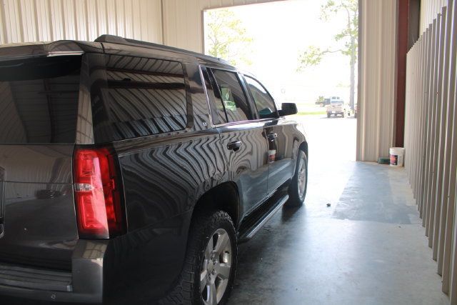 2016 Chevrolet Tahoe 2WD 4dr LT - 23070294 - 5