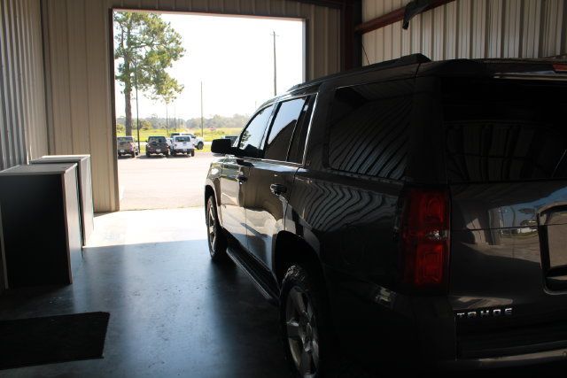 2016 Chevrolet Tahoe 2WD 4dr LT - 23070294 - 6
