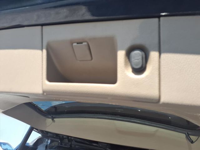 2016 Chevrolet Tahoe 2WD 4dr LTZ - 22915972 - 24