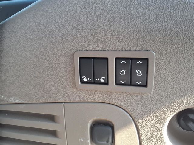 2016 Chevrolet Tahoe 2WD 4dr LTZ - 22915972 - 25