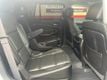 2016 Chevrolet Tahoe 2WD 4dr LTZ - 22452371 - 10