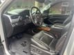 2016 Chevrolet Tahoe 2WD 4dr LTZ - 22452371 - 16