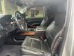 2016 Chevrolet Tahoe 2WD 4dr LTZ - 22452371 - 17