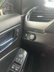 2016 Chevrolet Tahoe 2WD 4dr LTZ - 22452371 - 24