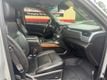 2016 Chevrolet Tahoe 2WD 4dr LTZ - 22452371 - 8
