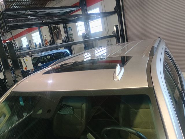 2016 Chevrolet Tahoe 2WD 4dr LTZ Clean Carfax Florida SUV - 22984350 - 9