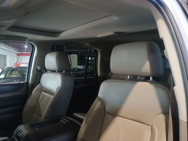 2016 Chevrolet Tahoe 2WD 4dr LTZ Clean Carfax Florida SUV - 22984350 - 15